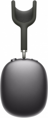 Беспроводные наушники Apple AirPods Max (MGYH3ZAA), серый космос 3