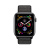 Часы Apple Watch Series 4 GPS, 44 mm (MU6E2RU/A)