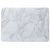 Чехол Uniq 15" (2016) MacBook Pro HUSK Pro Marble, белый
