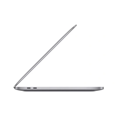 Ноутбук Apple MacBook Pro 15" Touch Bar MLH42RU/A Space Grey