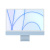RURU_iMac_24-4ports_Blue_Q321_PDP_Image-1